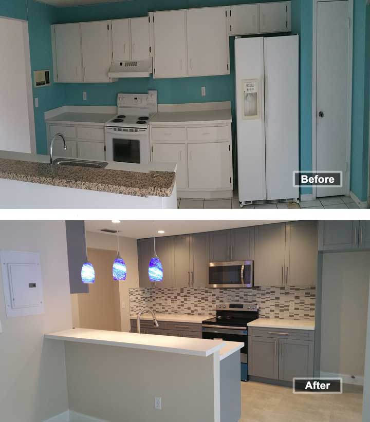 before&afterkitchem2