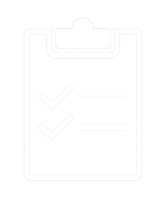 Home clipboard