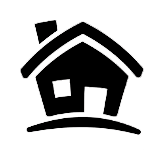 Home house