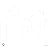 Home kist+sale