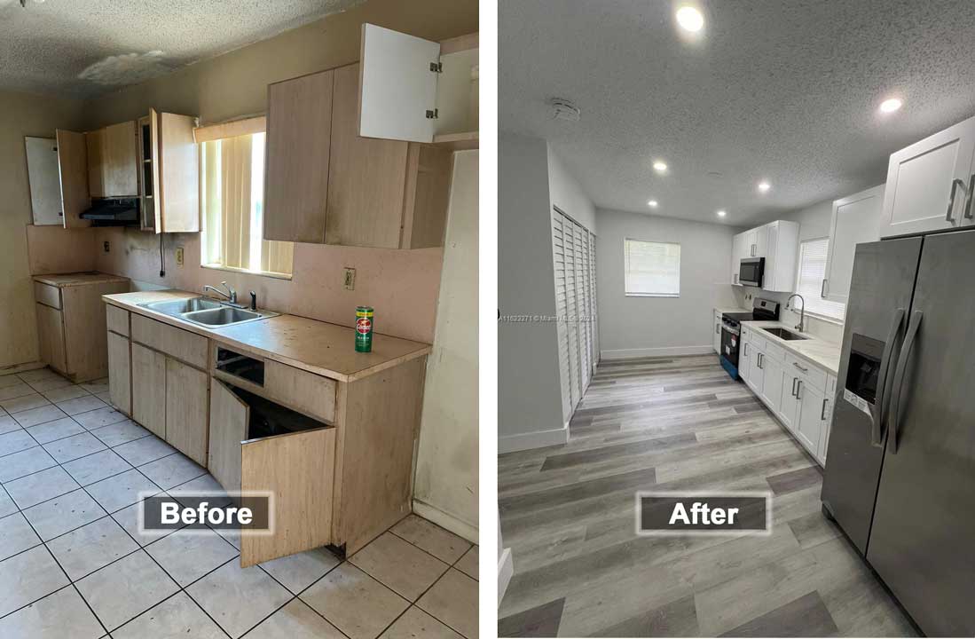 Home kitchensample1