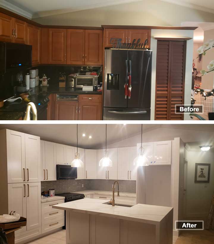 Home kitchensample3