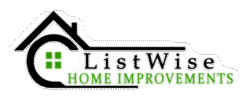 listwise logo (glwbg 546x225)