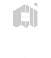 Home paintbrotch(wht)