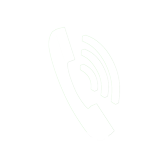 Home phone