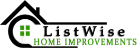 listwise logo (nobg)