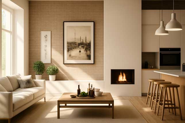 interiorrefreshupdate